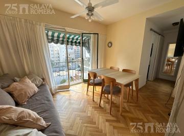 Departamento · 33m² · 2 Ambientes · Dos Ambientes en Recoleta Venta