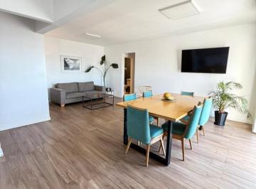 Departamento · 91m² · 5 Ambientes · Venta 5 Ambientes Villa Urquiza