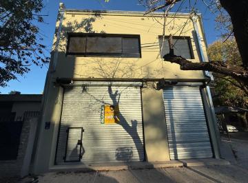 Local comercial · 48m² · Local en Bella Vista