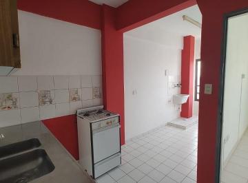 Departamento de 2 ambientes, La Plata · Departamento con 1 Dormitorio en Alquiler en La Plata