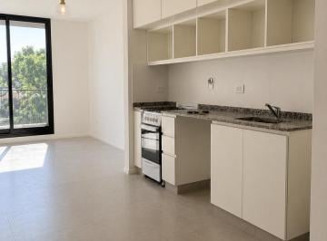 Departamento · 37m² · 2 Ambientes · Departamento | Venta | Flores | 2 Ambientes | Balcón