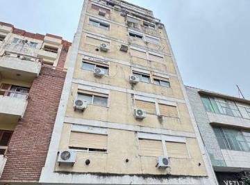 depto 2 dormitorios.jpeg · Venta Departamento de 2 Dorm. Centro Cordoba con Patio Propio