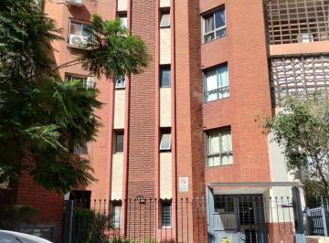 Departamento de 3 ambientes, Córdoba · Venta Depto un Dormitorio a m Plaza Colon