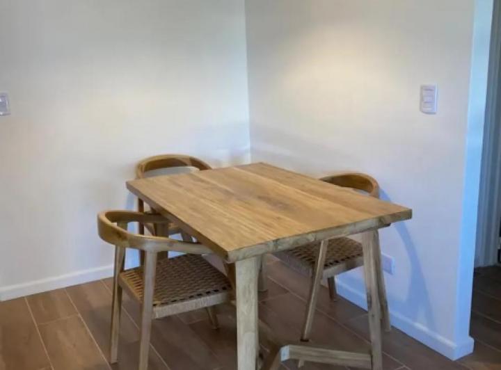 Departamento · 48m² · 2 Ambientes