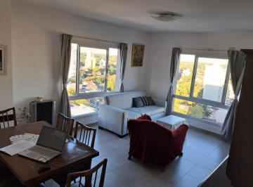 Departamento · 63m² · 3 Ambientes · Venta Depto 3 Ambientes San Miguel