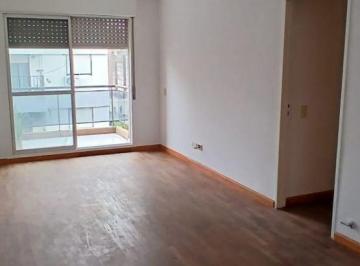 Departamento de 3 ambientes, Rosario · Alquiler – 2 Dorm. – Buenos Aires 1453