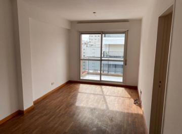Departamento de 3 ambientes, Rosario · Alquiler – 2 Dorm. – Buenos Aires 1453