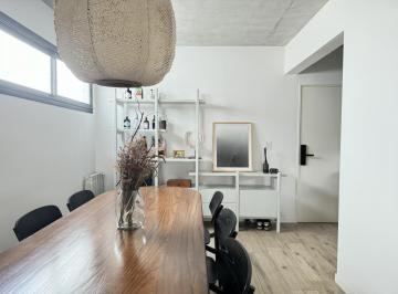 Departamento · 86m² · 4 Ambientes · 1 Cochera · Increible 4 Ambientes en Chacarita con Cochera