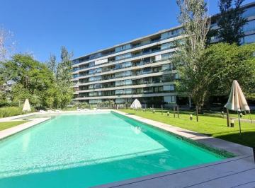 Departamento · 50m² · 2 Ambientes · Departamento en Puerto Norte