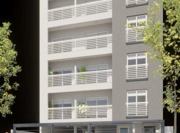 Departamento de 2 ambientes, Morón · Departamento de 2 Ambientes con Balcon Al Frente - Zona Centrica - en Pozo // Reconquista 59