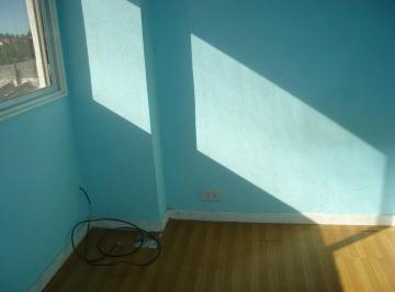 Departamento · 25m² · 1 Ambiente · Departamento Monoambiente en Venta - 1 Baño - Avellaneda