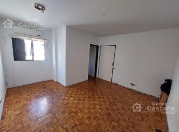 Departamento · 42m² · 2 Ambientes · Departamento 3 Ambientes a 3 Cuadras de Av Maipú