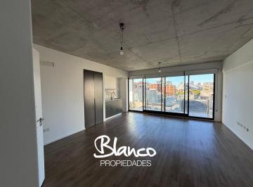 Departamento · 34m² · 1 Ambiente · Departamento Monoambiente en Venta en Palermo Soho, Capital Federal, Buenos Aires
