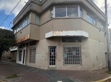 Departamento · 45m² · 3 Ambientes · Departamento de 2 Dorm. en Alquiler