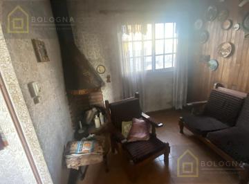 Departamento · 60m² · 3 Ambientes · Departamento en Venta