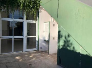 Departamento · 40m² · 1 Ambiente · Loft San Martin 753 C