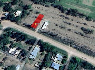 Terreno , Veinticinco de Mayo · Lote de 2000 m² en La Villa 25 de Mayo