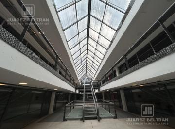 Oficina comercial · 2650m² · 18 Ambientes · Oficinas en Alquiler Sobre Av Colón Al 4000