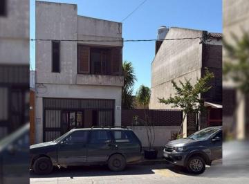 Casa de 7 ambientes, Ensenada · Casa a La Venta con Excelente Distribución y Espacios Pensados Para El Confort Familiar.