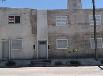 Departamento de 3 ambientes, Córdoba · Departamento 1 Dormitorio