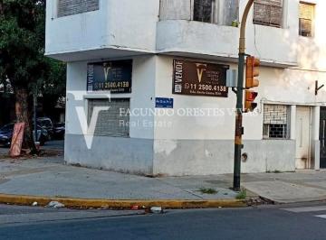 Local comercial · 65m² · 2 Ambientes · Venta - Local - Comercial - Vivienda - Liniers
