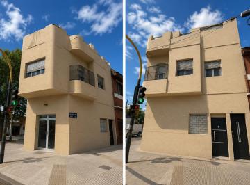 Local comercial · 65m² · 2 Ambientes · Venta - Local - Comercial - Vivienda - Liniers