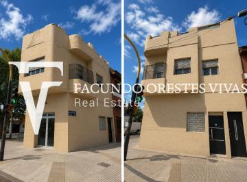 Local comercial · 65m² · 2 Ambientes · Venta - Local - Comercial - Vivienda - Liniers