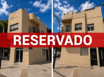 Local comercial · 65m² · 2 Ambientes · Venta - Local - Comercial - Vivienda - Liniers