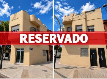 Local comercial · 65m² · 2 Ambientes · Venta - Local - Comercial - Vivienda - Liniers