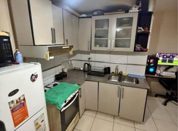 ISN-ISN-2803_2 · Departamento 0 Ambientes 1 Dorm.. | Av Salta y Santa Fe