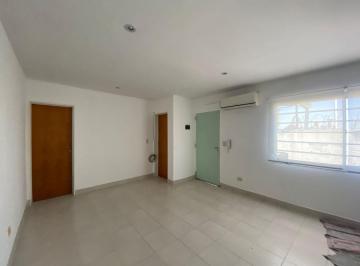 Departamento de 2 ambientes, Quilmes · Departamento 2 Ambientes, Quilmes Oeste Centro.
