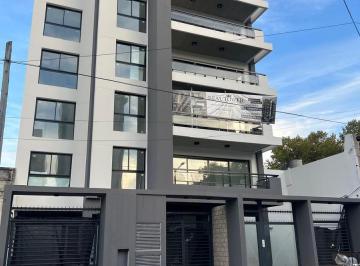 Departamento · 71m² · 3 Ambientes · Departamento 3 Ambientes Al Frente a Estrenar en Venta - Quilmes Centro