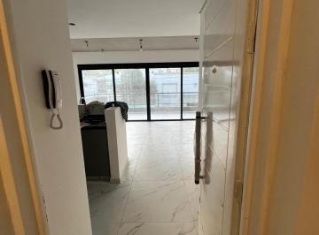 Departamento · 71m² · 3 Ambientes · Departamento 3 Ambientes Al Frente a Estrenar en Venta - Quilmes Centro