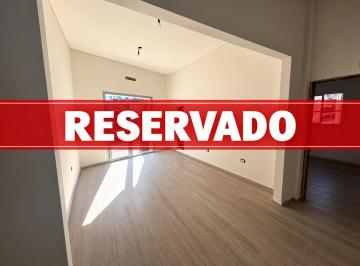 PH · 65m² · 3 Ambientes · Venta - Ph - Tres Ambientes - Frente - Sin Expensas - Liniers