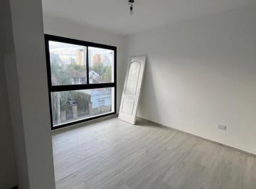 Departamento · 54m² · 2 Ambientes · Departamento 2 Ambientes a Estrenar en Venta - Quilmes Centro