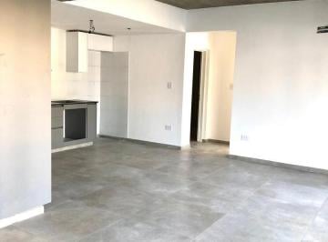 Departamento · 54m² · 2 Ambientes · Departamento 2 Ambientes a Estrenar en Venta - Quilmes Centro