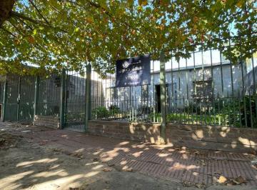 Casa de 3 ambientes, Quilmes · Venta Casa a Reciclar en Bernal