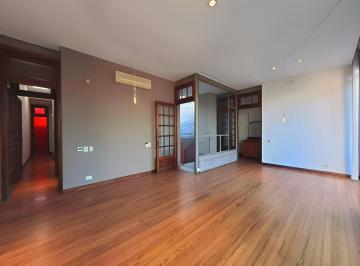 Oficina comercial · 200m² · 5 Ambientes · Oficina - Palermo Hollywood