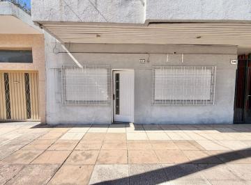Departamento de 2 ambientes, La Matanza · Depto 2 Ambientes y Medio - Patio // Malabia 592