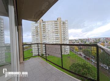 Departamento · 63m² · 3 Ambientes · Alquiler | Departamento 3 Ambientes