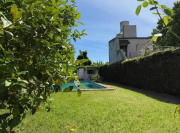 Terreno · 108m² · Excelente Terreno Apto Credito en Venta en San Isidro