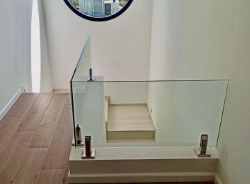 Casa · 300m² · 5 Ambientes · Casa - Carpinchos