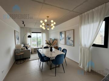 Departamento · 33m² · 1 Ambiente · Venta Monoambiente Villa del Parque