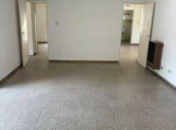 Departamento de 4 ambientes, Córdoba · Dpto Zona Tribunales y Nvo Centro, Amplio y Muy Luminoso – 2 Dorm.
