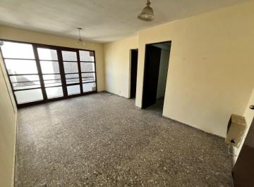 Departamento de 4 ambientes, Ciudad de Mendoza · Departamento en Venta en Sexta Sección - Ciudad