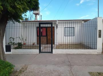 Casa de 7 ambientes, Maipú · Casa 3 Dorm.