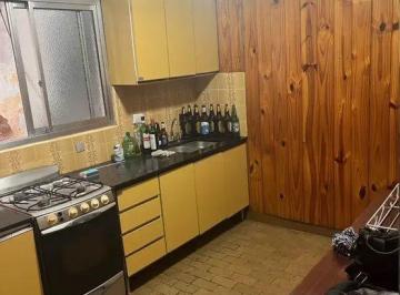 FRC-FRC-8077_2 · Manuel Padilla 4000 Villa Urquiza PH 3amb U$180.000