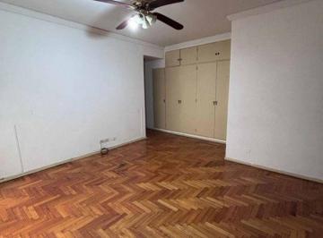 CA5-CA5-8267_2 · Venta de Departamento 2 Ambientes en Flores, Capital Federal