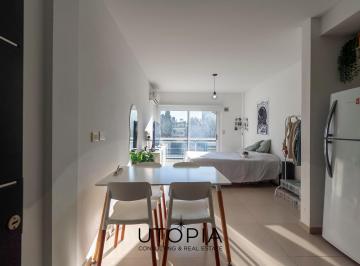 Departamento · 46m² · 1 Ambiente · 1 Cochera · Venta Departamento Monoambiente en Lomas de Zamora