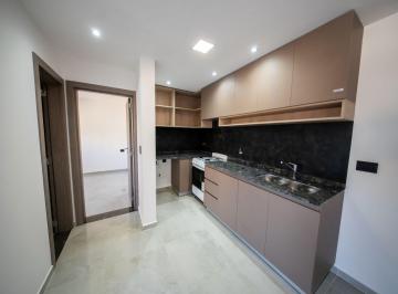 Departamento de 1 ambiente, Córdoba · Oportunidad en Pozo Bedoya 556 Cofico Grupo Calypso